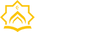 Masjid Logo